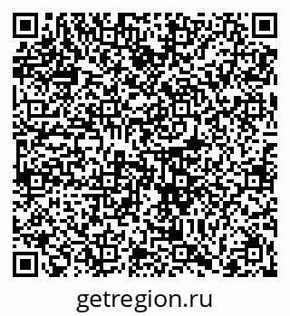 79062212816