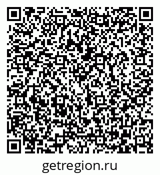 79062212817