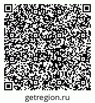 79062212818