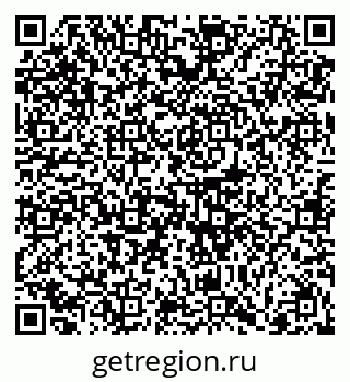 79062212819