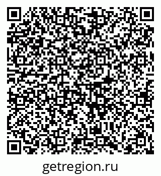 79062212820