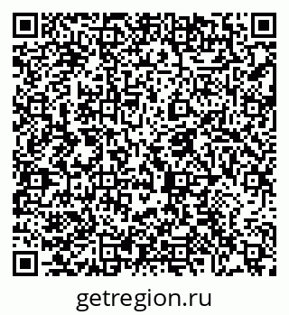 79062212821