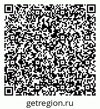 79062212822