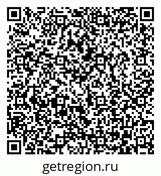 79062212823