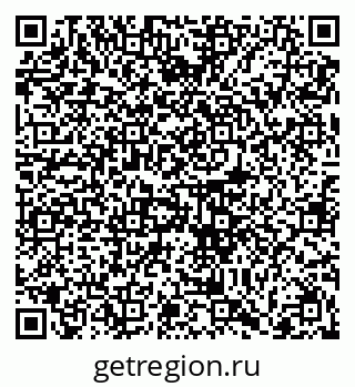 79062212824