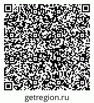 79062212825