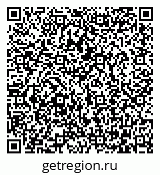 79062212827