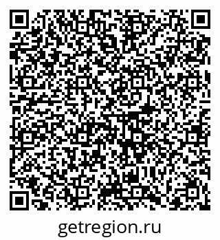 79062212829