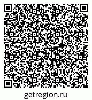 79062212830