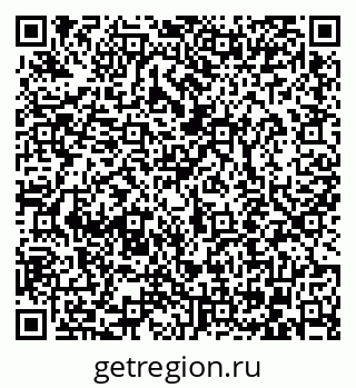 79062212832