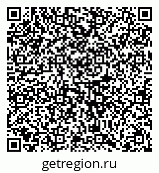 79062212833