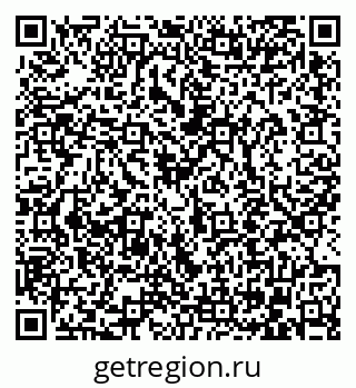 79062212834