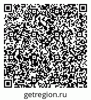 79062212835