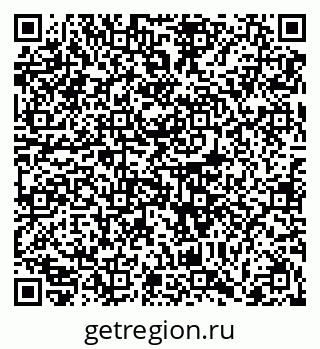 79062212839