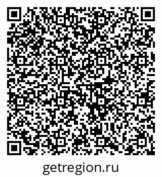 79062212840