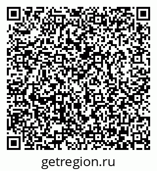 79062212841