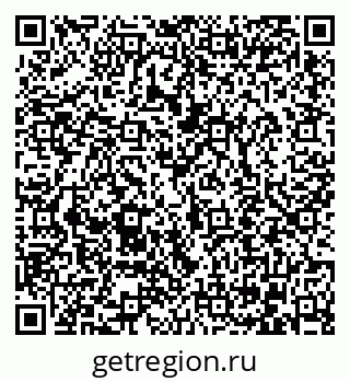 79062212843