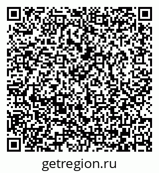 79062212844