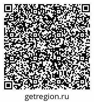 79062212845