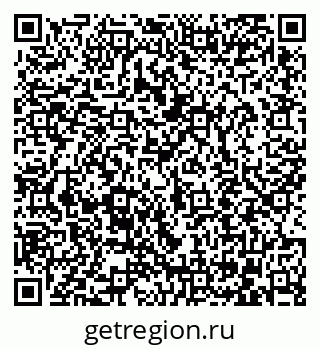 79062212846