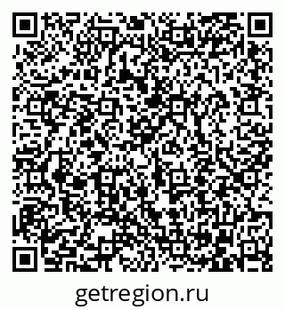 79062212847