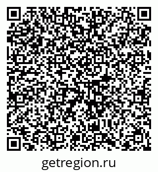 79062212849