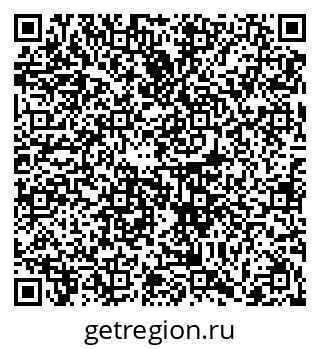 79062212851