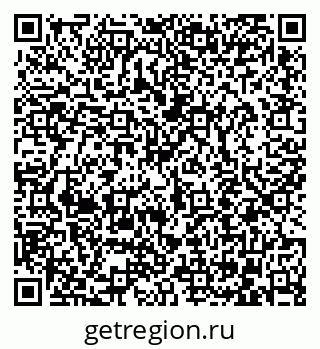 79062212852