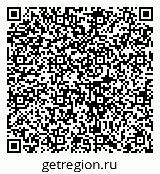 79062212853