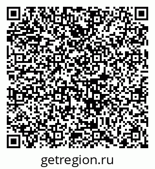 79062212855