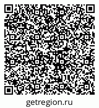 79062212857