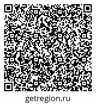 79062212858