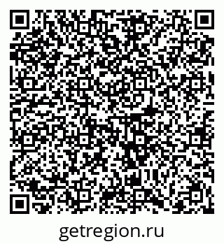 79062212859