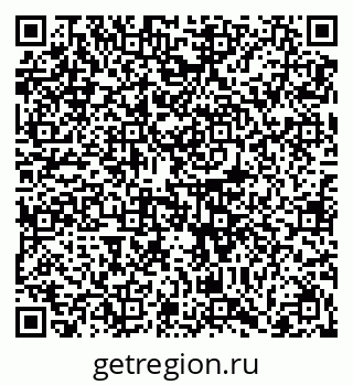79062212860
