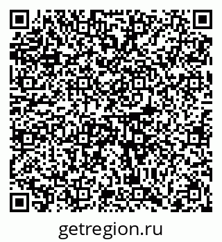 79062212861