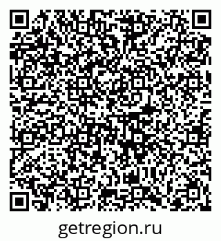 79062212862