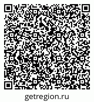 79062212863