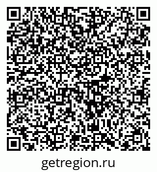 79062212864
