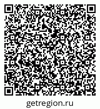 79062212866