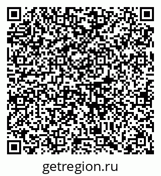 79062212867