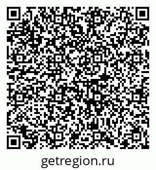 79062212868