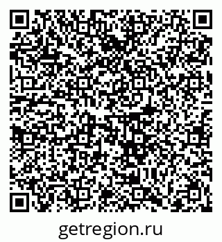 79062212869