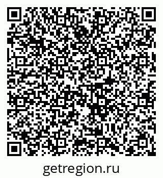 79062212870