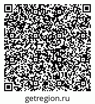 79062212872