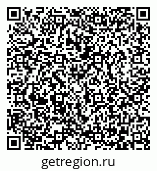 79062212873