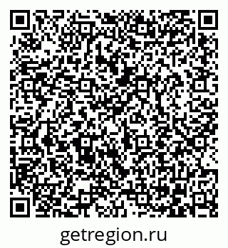 79062212874