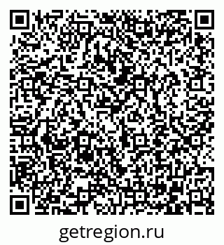 79062212875