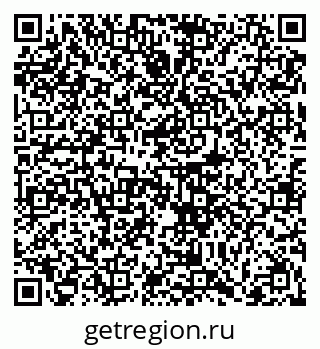 79062212876