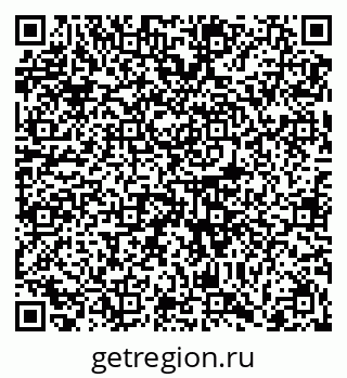 79062212878