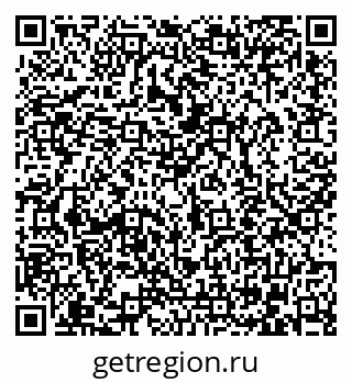 79062212879